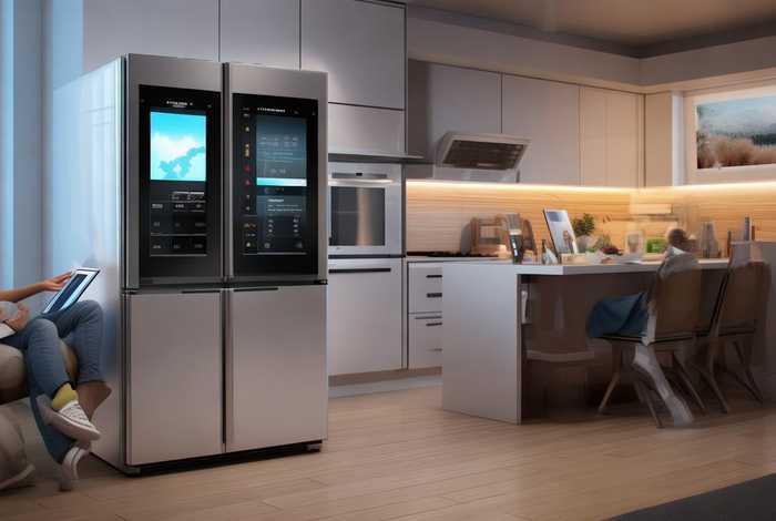 电气生活日常记录 - 电气生活日常记录怎么写