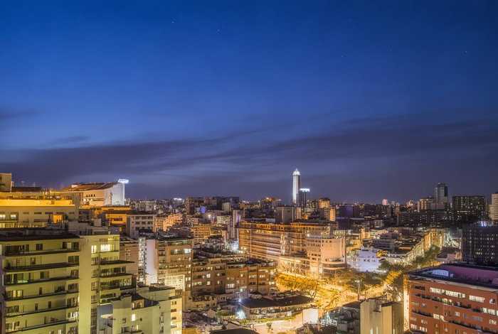 旅游生活照发朋友圈的精美句子简短 旅游生活照发朋友圈的精美句子简短一点 旅游生活照发朋友圈的精美句子简短 旅游生活照发朋友圈的精美句子简短一点