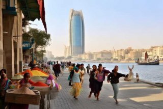 埃及人的生活现状 埃及人的生活现状是什么