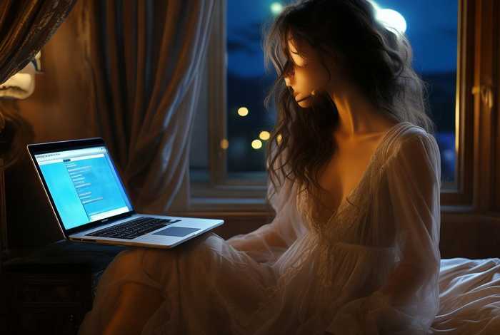 娇妻的私密生活 第128章，娇妻的私密生活 第128章免费阅读