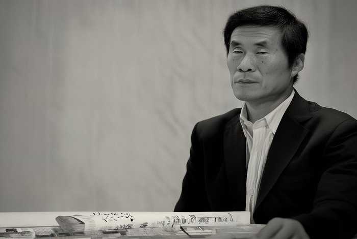 鲁迅生活的社会背景50 鲁迅生活的社会背景50字