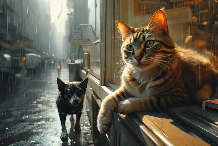 活着和生活的区别打一生肖、活着和生活的区别说说