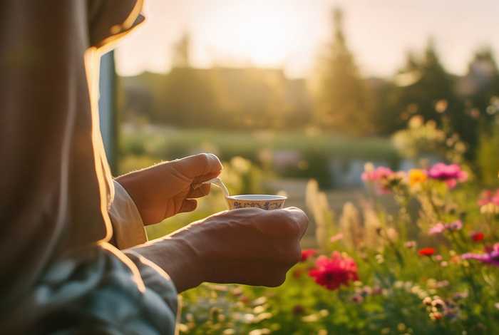 关于慢生活的议论文、关于慢生活的议论文800字