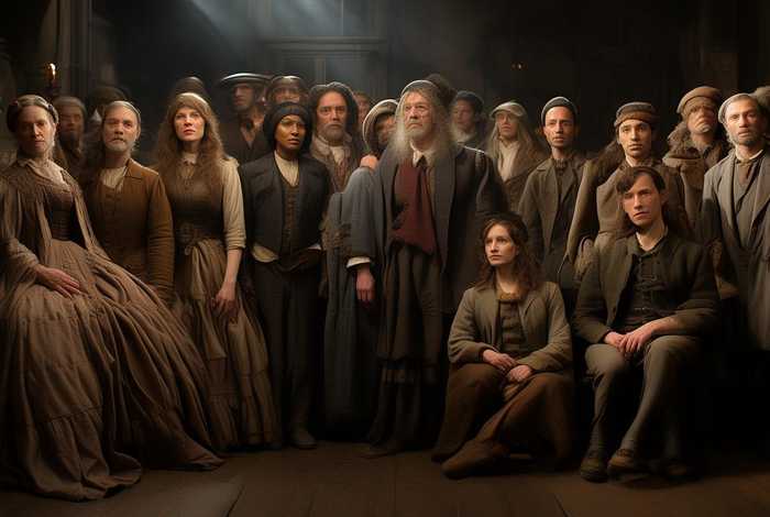 假如生活欺骗了你演员名单，假如生活欺骗了你的演员名单