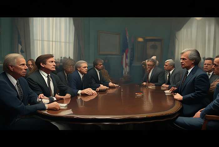 党内政治生活不够严肃的例子素材 - 党内政治生活不够严肃的例子素材摘抄