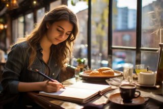 从生活中学会___作文600字 - 从生活中学会___作文600字记叙文