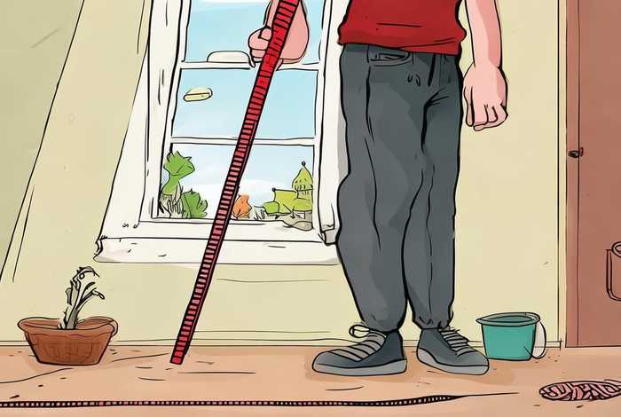 假性过长怎么办 假性过长怎么处理