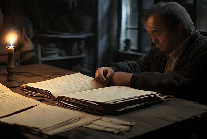 活着by鬼丑未删减 活着鬼丑未删减txt