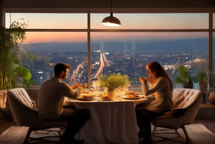 高品质生活的定义，高品质生活的定义与特点是什么