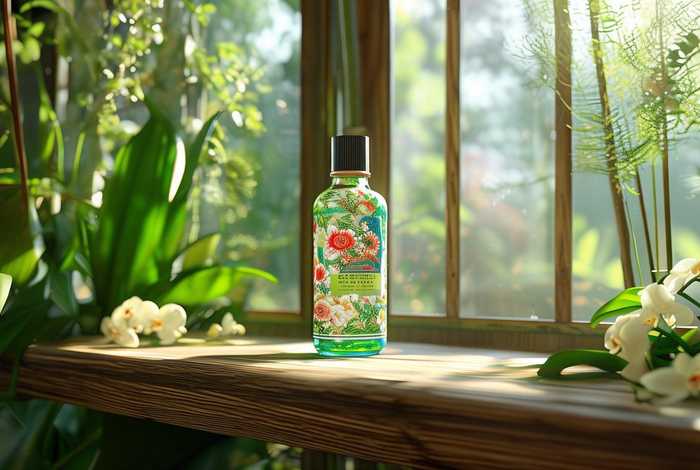 花木生活牙膏是正规产品吗 - 花木生活馆