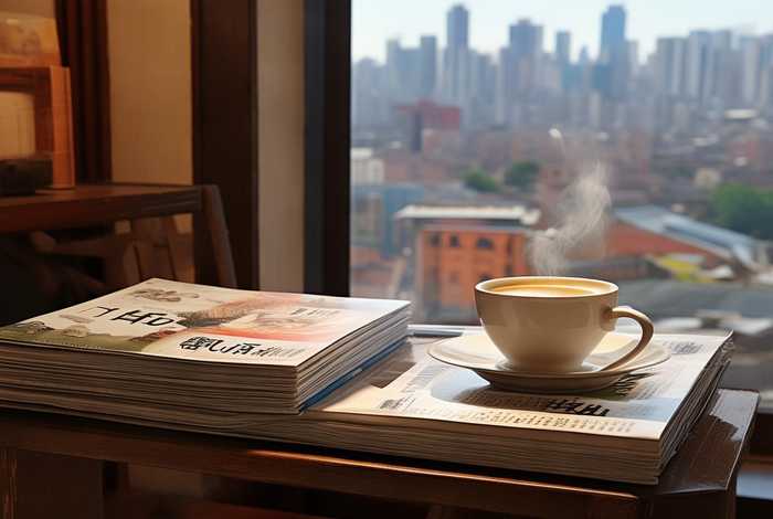 订阅三联生活周刊(订阅三联生活周刊多少钱) 订阅三联生活周刊(订阅三联生活周刊多少钱)