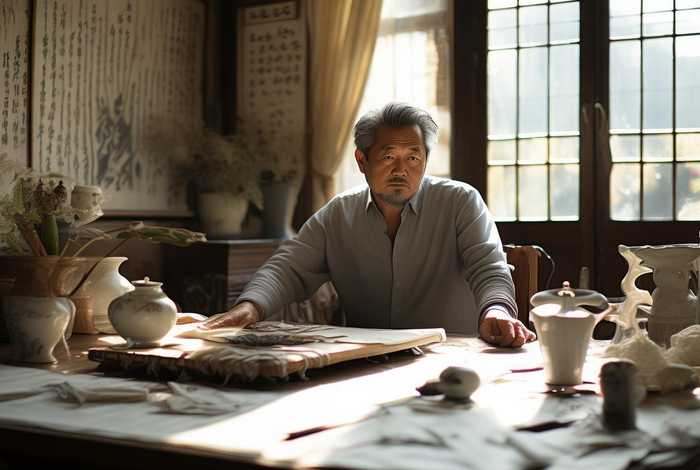 蒋勋生活美学理念、蒋勋 生活美学