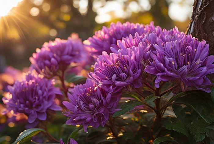 桂花的习性和特点描写 - 桂花的特点和样子怎么写 桂花的习性和特点描写 - 桂花的特点和样子怎么写