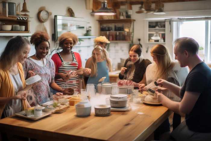 科普生活小技巧 科普生活小技巧有哪些