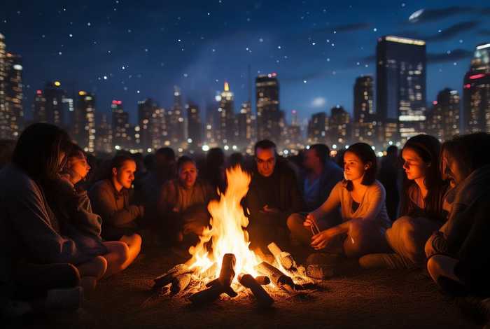 电视剧生活启示录主题曲 - 电视剧生活启示录主题曲叫什么