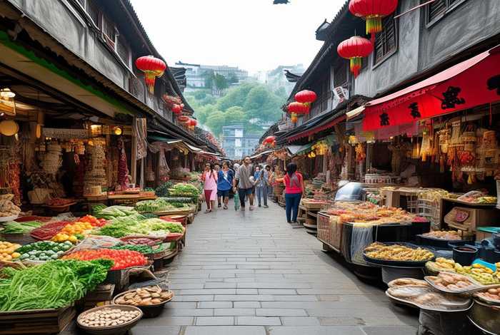 曹县生活网 曹县生活站 曹县生活网 曹县生活站