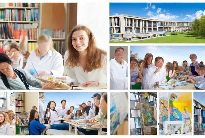 大学生生活作风方面个人总结，大学生生活作风方面个人总结范文