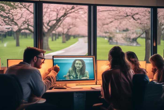 工作生活照片文案怎么写 工作生活照片文案怎么写吸引人 工作生活照片文案怎么写 工作生活照片文案怎么写吸引人
