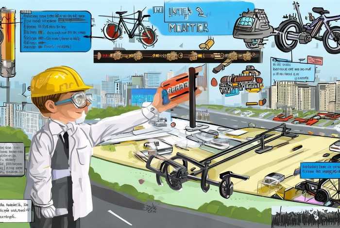 力学在生活中的应用论文2000（力学在生活中的应用论文2000字）