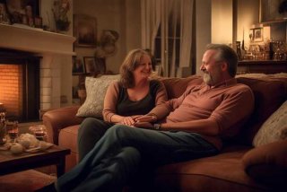 夫妻生活影视片免费版、夫妻生活影视片免费版在线观看