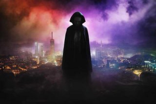 二重生活电影未删减版 二重生活电影未删减版在线播放