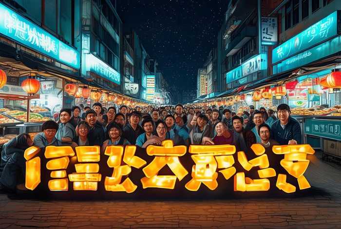 豪情夜宵城加盟电话；豪情夜宵城加盟电话号码