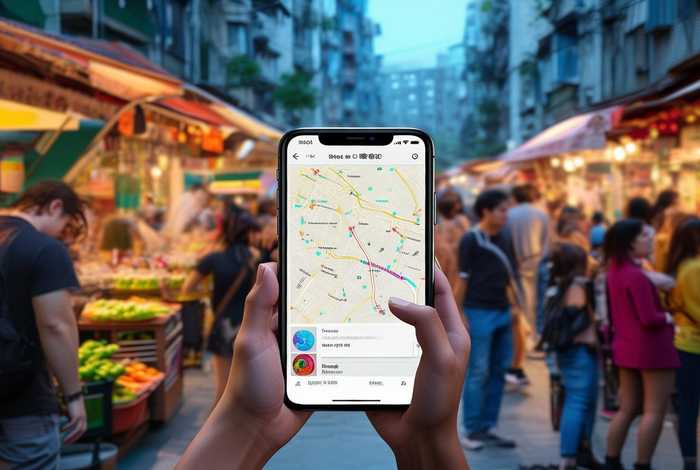 本地生活服务专业版 抖音本地生活服务专业版