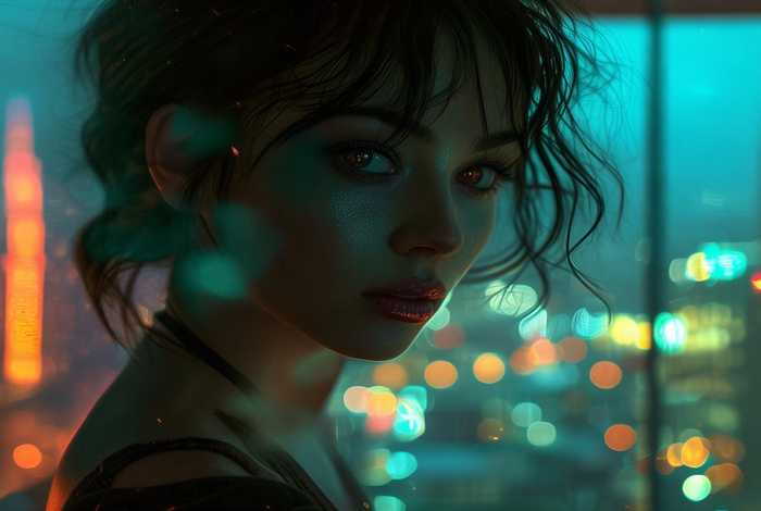 梅艳芳个人感情经历 梅艳芳个人感情经历图片 梅艳芳个人感情经历 梅艳芳个人感情经历图片