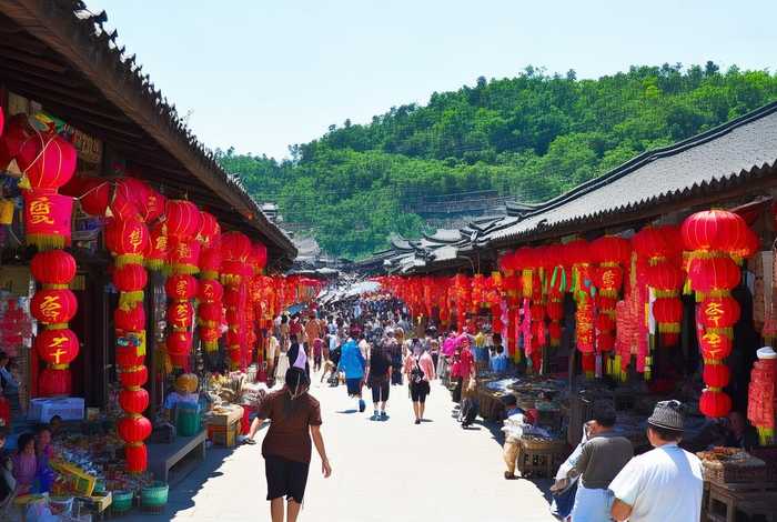 帮我搜一下玉田生活网 - 查一下玉田生活网 帮我搜一下玉田生活网 - 查一下玉田生活网