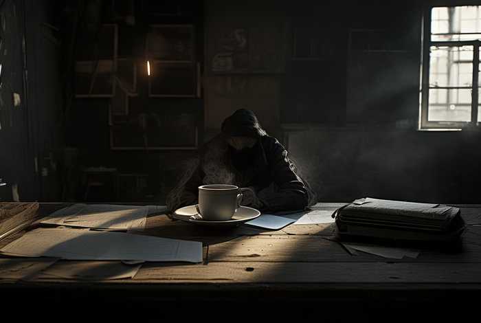 表达生活无奈的句子,心酸无奈的经典句子 - 表达生活无奈的句子,心酸无奈的经典句子图片 表达生活无奈的句子,心酸无奈的经典句子 - 表达生活无奈的句子,心酸无奈的经典句子图片