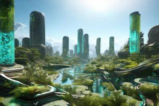 5d生活精选站；5d生活馆