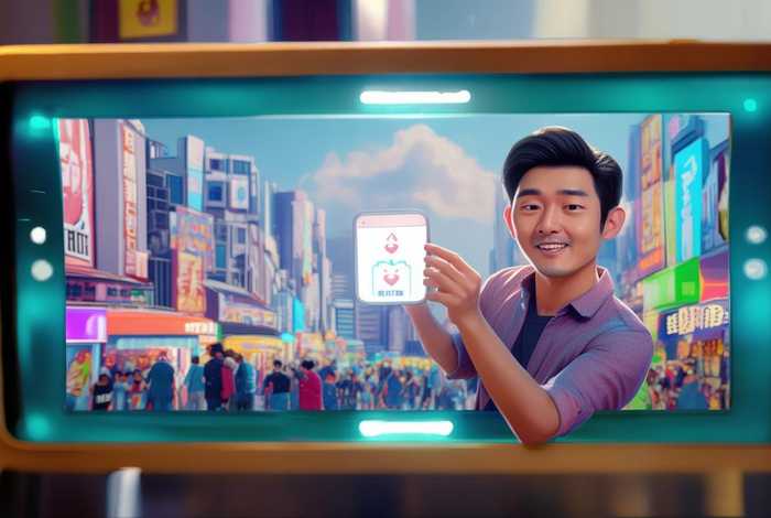 金太郎的幸福生活下载、金太郎的幸福生活下载到手机