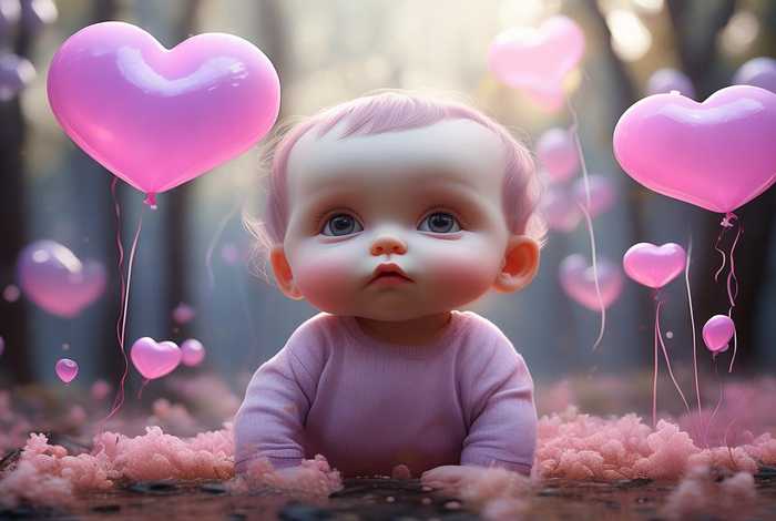 巨婴情感生活揭秘 巨婴情感生活揭秘视频