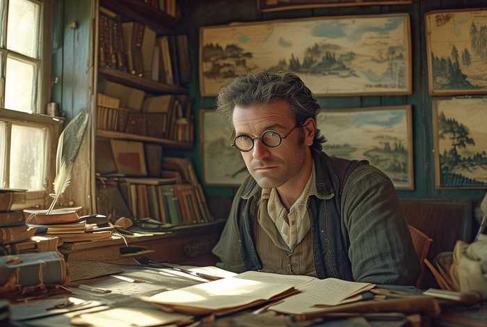 狄夫人的生活手札记，狄夫人的生活手札记txt