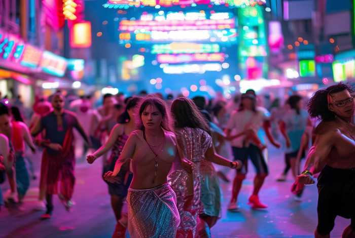 电影沸腾的生活插曲，电影沸腾的生活插曲是什么歌