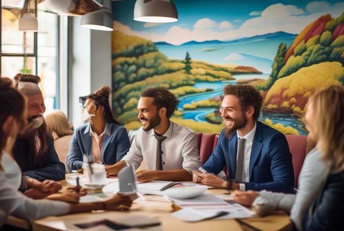 关于认真生活快乐工作的议论文、关于认真生活快乐工作的议论文题目