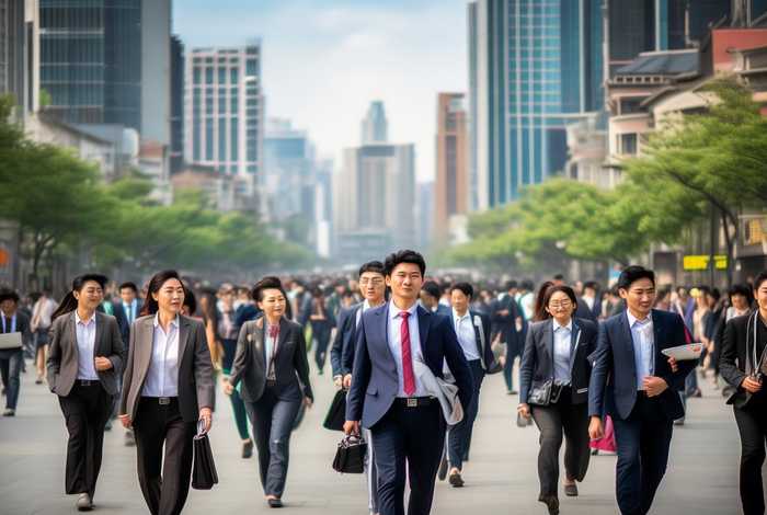 乐清生活 上班族，乐清生活 上班族有哪些