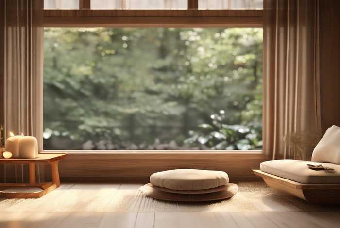 非燃生活官网（非燃生活官网地址）