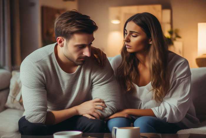 夫妻生活后小腹有点疼怎么回事 - 夫妻生活后小腹有点疼怎么回事男 夫妻生活后小腹有点疼怎么回事 - 夫妻生活后小腹有点疼怎么回事男