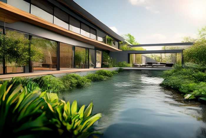 创意生活设计是整合设计与什么设计；创意生活设计是整合设计与什么设计的结合