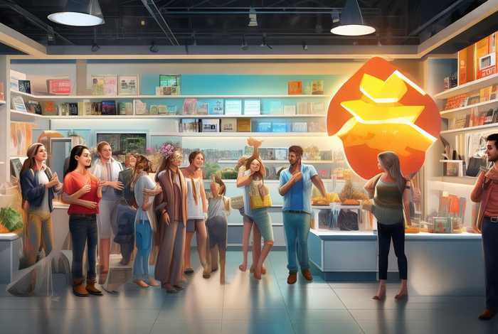 粉象生活靠谱吗赚钱吗（粉象生活可靠吗用交钱吗？）