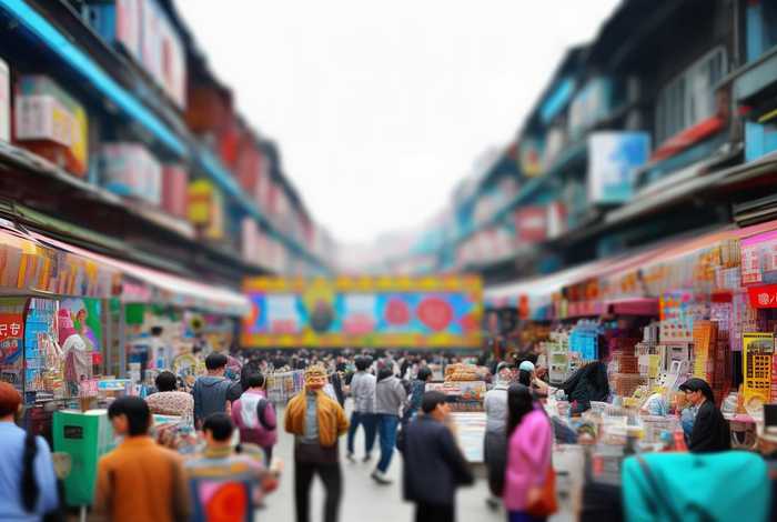 嘉鱼生活通最新视频、嘉鱼生活通人才网