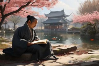 古代悠闲生活日常全文阅读、古代悠闲生活日常免费阅读