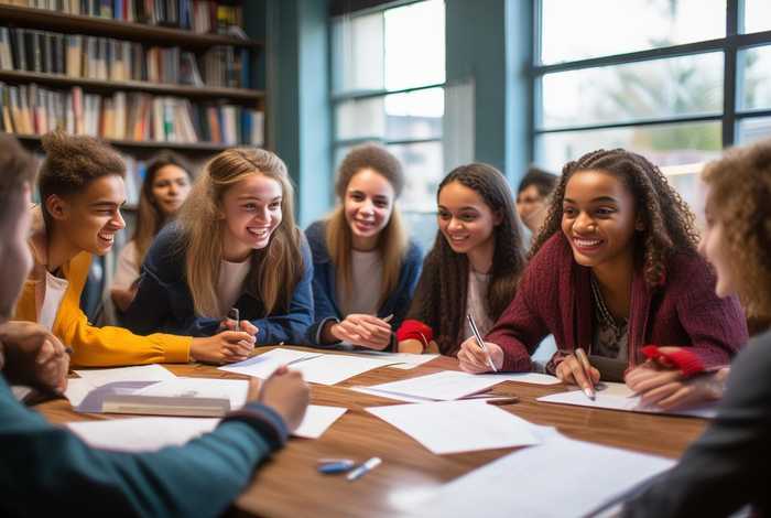 大学生进入生活部的申请书 大学生进入生活部的申请书怎么写 大学生进入生活部的申请书 大学生进入生活部的申请书怎么写