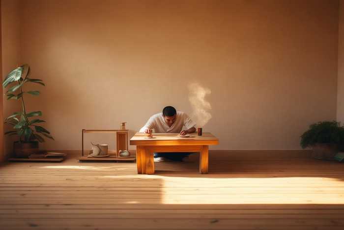 精简生活的意思（精简生活的意思最佳答案）