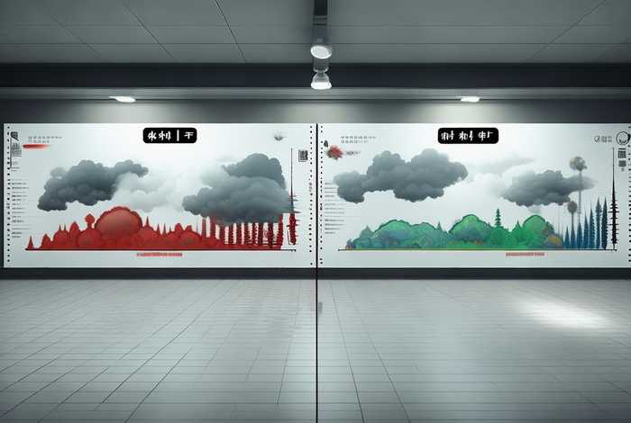 大三阳和小三阳哪个严重；乙肝携带者大三阳和小三阳哪个严重