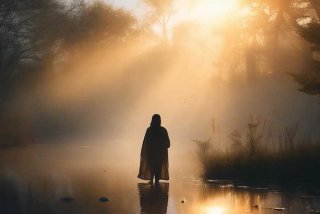 假如生活欺骗了你原创，假如生活欺骗了你原创歌曲