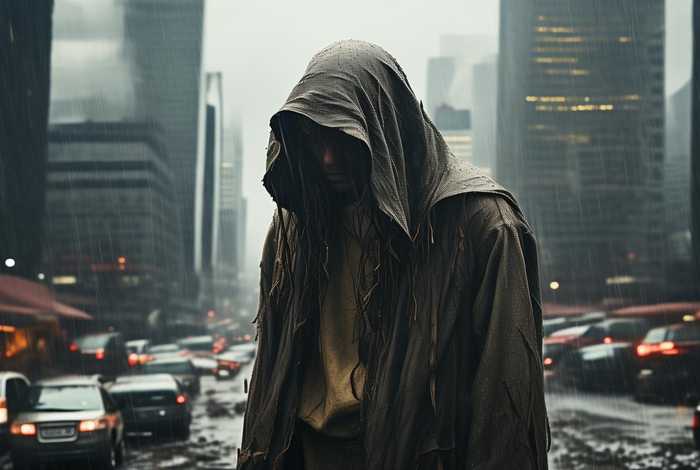 被生活压迫的图片大全 - 被生活压迫的图片大全大图