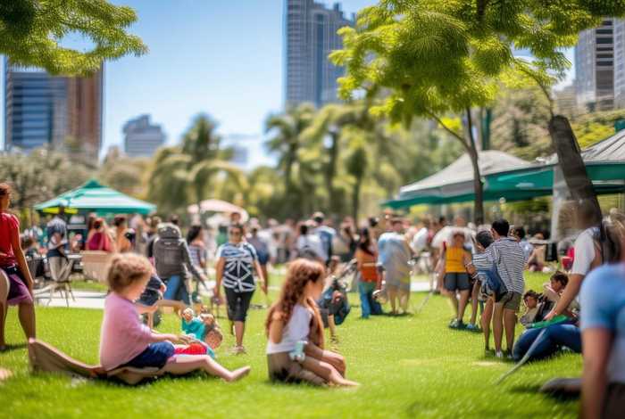 澳洲移民生活真相,澳洲移民生活真相大全 澳洲移民生活真相,澳洲移民生活真相大全
