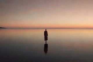 假如生活抛弃了你的英文（假如生活抛弃了你的英文作文）